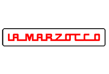 La Marzotco