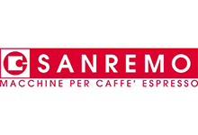 Sanremo