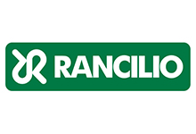 Rancilio