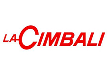 La cimbali