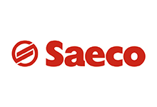 saeco