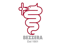 Bezera