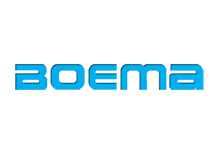 Boema