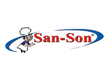 san-son