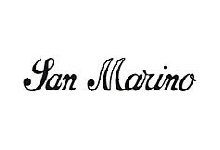 San Marino