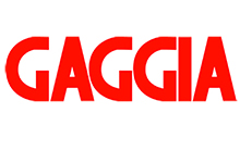 Gaggia