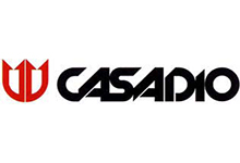 Casadio