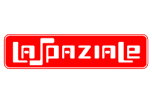 La zpaciale