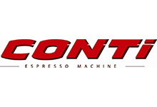 conti