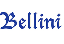 bellini