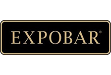 expobar