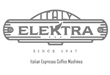 elektra